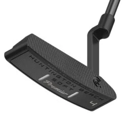 Cleveland Huntington Beach Soft Premier 4 Putters -golf 8ORO8AzuVjOm3VTymFCLtEnZPjC37GPq 14 1