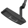 Cleveland Huntington Beach Soft Premier 4 Putters -golf 8ORO8AzuVjOm3VTymFCLtEnZPjC37GPq 14