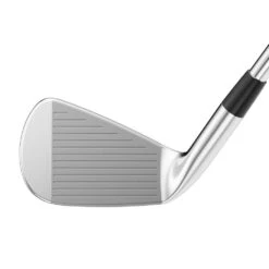 Mizuno Pro 223 Iron Set -golf 8V1YsOSiXilcWAHcrQvQRlOmNEoydJOL 14