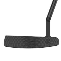 Cleveland Huntington Beach Soft Premier 3 Putters -golf 8VYie5vClg77ulgTe1w6Iq0zqbCXwSnl 14