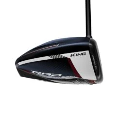 Cobra King RADSPEED Peacoat/Red Drivers -golf 8VkMX4AerdbGgxJG6hXcIpc6MASvnvHm 14