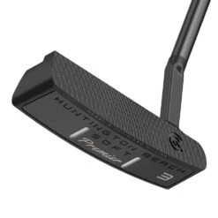 Cleveland Huntington Beach Soft Premier 3 Putters