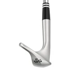 Cleveland CBX Zipcore - Steel Shaft - Wedges -golf 99BmZE3qabkzW1Io5ou0JffRWd0grj1C 14