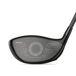 Wilson Staff Launch Pad 2 Drivers 12 Wilson Staff Launch Pad 2 Drivers -golf 9Bimw4Qq3T8nM6qqaZg7gHYfRIwD1RYA 14