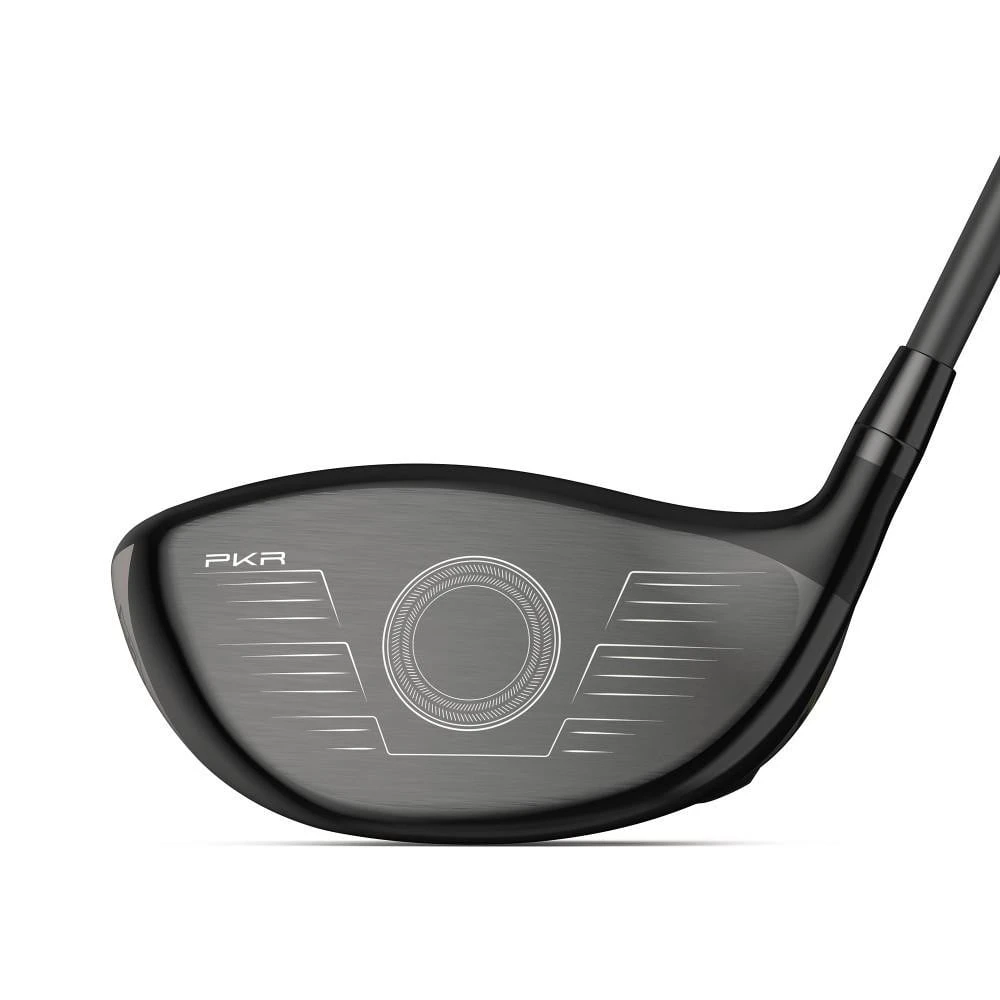 Wilson Staff Launch Pad 2 Drivers 6 Wilson Staff Launch Pad 2 Drivers - Image 4