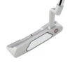 Odyssey White Hot OG One Putters 1 Odyssey White Hot OG One Putters -golf 9M0rdFn9BDYssyYf7bCPQb6KYmYCqSBT 14