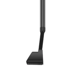 Cleveland Huntington Beach Soft Premier 3 Putters -golf 9N29M1WZA7PfToGBFPZVmI4VgjwtQZOG 14