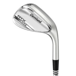 Cleveland RTX Zipcore Tour Satin Wedges -golf 9Rrrez0CXkfUzCTxQxIhSmNjk0pKxY7f 14