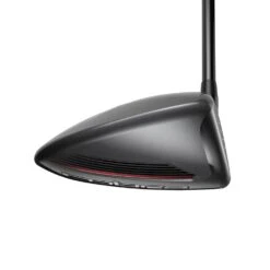 Cobra AIR-X Offset Drivers -golf 9dtnmeEqv7FLZc352cNOZvPUt4Bg7wxI 14