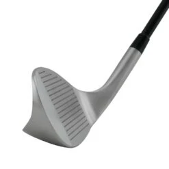 SMT Durometer Wide Glide CNC Milled Wedges -golf 9ggrFvqBgGg8p04whYKcoP5aWkW0ke0b 14