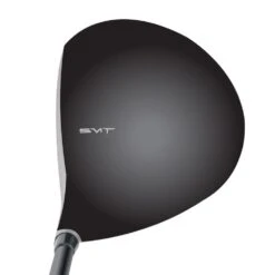 SMT Indio Offset Drivers -golf 9oYjPAhOKjVbRFTYsJdmYkrZjenVX2ei 14 6