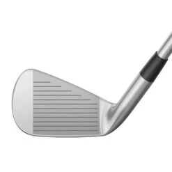 Mizuno JPX923 Tour Iron Set -golf 9wAEnQ832rL0Gr0tsEMISIsNOTW9nCtm 14