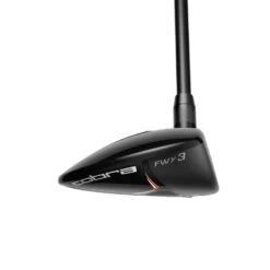 Cobra LTDx MAX Fairway Woods -golf 9zwlm3jqf1H0vc7DM9mCJgHNNLTb1xon 14