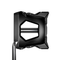 Cobra KING 3D Printed Agera Black Putters -golf AAQHNVkRJhEX0JmF3U3j2GoHe67x6pf4 14