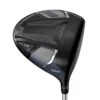 Wilson Staff D9 Drivers 1 Wilson Staff D9 Drivers -golf AeZ6ut7VJrEP7OBavxRd5Num4Mywrb49 14