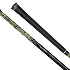 Cobra F-Max Fairway Woods -golf Ah23Y2mZgyLA7qB9xYf2tWBpx3XOkFb1 14