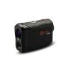 Atom Rangefinder -golf Atom Rangefinder BLACK