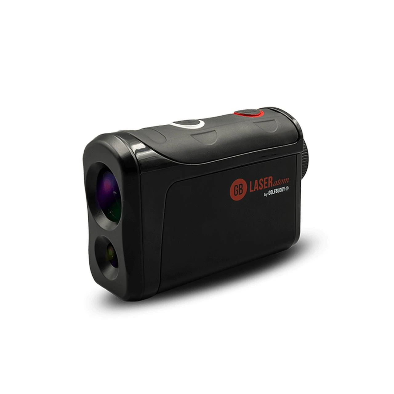 Atom Rangefinder 3 Atom Rangefinder