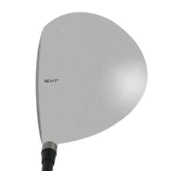 Women's SMT LC-18 Drivers -golf AuochckZxo07q0NuiMntZn11sPhezMiu 14