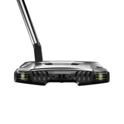 Cobra KING 3D Printed Agera-30 Putters -golf AwAz6zDHqzMl6khfcvANNQHbRSCtKs9S 14