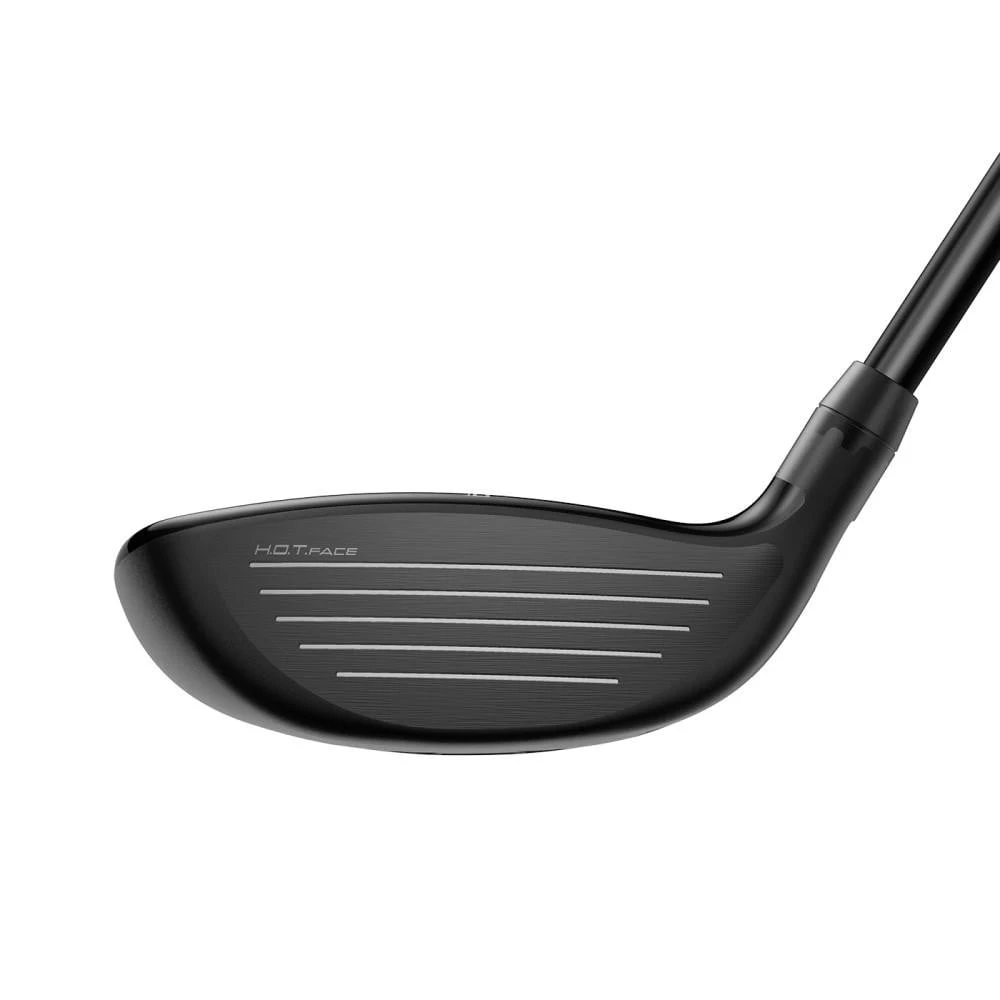 Cobra LTDx LS Fairway Woods 6 Cobra LTDx LS Fairway Woods - Image 4