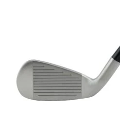 SMT 0713 Utility Iron Hybrids 9 SMT 0713 Utility Iron Hybrids -golf BQIrewC0Gqa3NIKfWS1RwSvS7OyQB83e 14 1