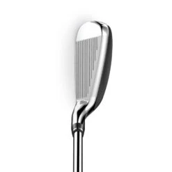 Wilson Staff Launch Pad 2 Iron Set -golf BpxQtrtlzhT8whW7EpROJcRFLsPIYMLc 14