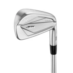 Mizuno JPX923 Tour Iron Set -golf BrQtPBS8js89LcBZq91bP9bOEHI7twsN 14 1