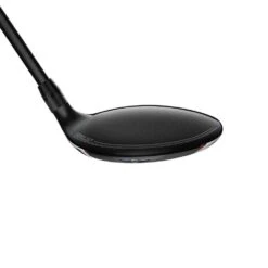 Cobra Aerojet Fairway Woods -golf CBbK5McLSx1TBqMM24DLerey036z9gtc 14