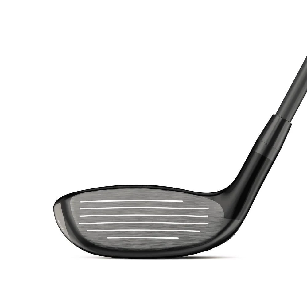 Wilson Staff Launch Pad 2 Combo Iron Set 7 Wilson Staff Launch Pad 2 Combo Iron Set - Image 5