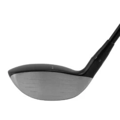 SMT 465F Fairway Woods 10 SMT 465F Fairway Woods -golf CF0nPk6UL66yOyW1jLIF934cPljxT2VD 14