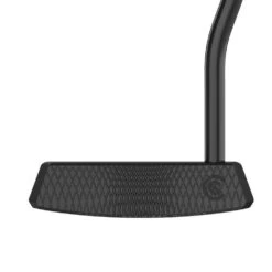 Cleveland Huntington Beach Soft Premier 11 Putters -golf CNoFiYlKAynknlr7vgmmNeor2CHbaquY 14
