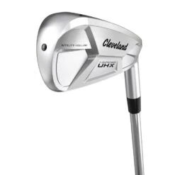 Cleveland Launcher UHX Utility Iron Hybrids -golf CVRvkBMXSNRA1vFfnNDo7lvawE9FNy8E 14