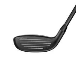 Cobra Aerojet Hybrids -golf CkENyhYo6Z6fxeuaXVJdZTGrYYR7ynsz 14