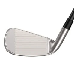 Cleveland Launcher HB Turbo - Steel Shaft Iron Set -golf CpFsBI9inYc1yhCZrnWYtqiQItdTY3oW 14 3