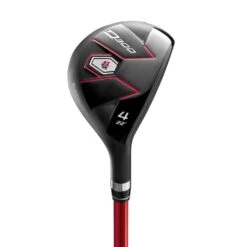 Wilson Staff D300 SL Combo Iron Set -golf CrqGqp3JgU18fENDDhYjNiCwgwOA6Iui 14
