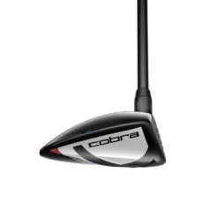 Cobra Aerojet Fairway Woods -golf D36haymFZrlNXvKzk3TiWjyolQ9G651z 14