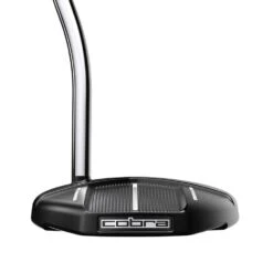 Cobra KING Vintage Cuda Putters -golf D6mfiY6tITIkC60QbAKMi2D8rpnJLj6D 14