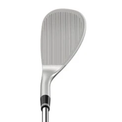 Cleveland RTX Full-Face Tour Satin Wedges -golf DExD4g2vupPphpQPfeFsfAO2lXQY5xgT 14
