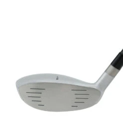Women's SMT LC-18 Iron Set -golf DHiA9zk4mB4yZT8lfLDktYSVdQdbEnm4 14 1