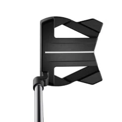 Cobra KING Vintage Stingray-20 Putters -golf DL4oDxMU5VvGQANMzKjByvHZpzM0319g 14