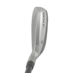 SMT 0713 Utility Iron Hybrids 10 SMT 0713 Utility Iron Hybrids -golf DQ5xDldAAyBtmM39pcazQsDrP1xDNtnG 14 1