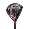 Wilson Staff C300 Fairway Woods -golf DZ4XZfshm46ThEXa78FVBuKofriFkHJY 14