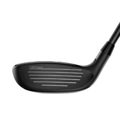 Cobra LTDx ONE Length Hybrids -golf DwU7K4tsHvJ2NRZd4FNTDxj4C5jv2iNP 14