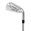 Cleveland Launcher UHX Utility Iron Hybrids -golf EBxvxNyPHFQRyrcaxl9Sn1NlrOCAjWgj 14