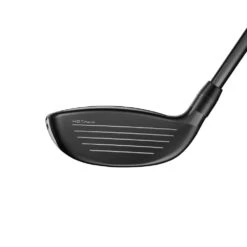 Cobra Aerojet LS Fairway Woods -golf EHLB33s0ilNyI0v6RlA3MGh3ajKLRUwD 14