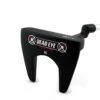 SMT Dead Eye 6 Black Putters -golf ET9f3wuPUQYwXSJty6SCGSkgxBkkWXO3 14