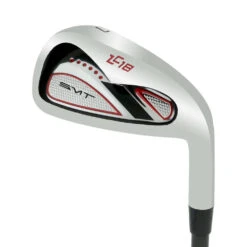 Women's SMT LC-18 Iron Set -golf EVEenBcPCXMr8THPfFQMaAet0Zdb69Gu 14