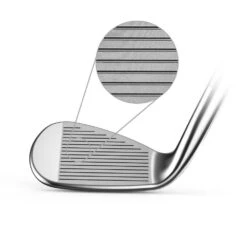 Wilson Staff Staff Model TG Wedges -golf Eh1CdmGHCC0itbzFBlsDw4cEqNEoW7Ss 14