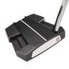 Odyssey Eleven Tour Lined DB Putters -golf EhUSofJmoddUwhWahANPUKSTWa6L8cWX 14